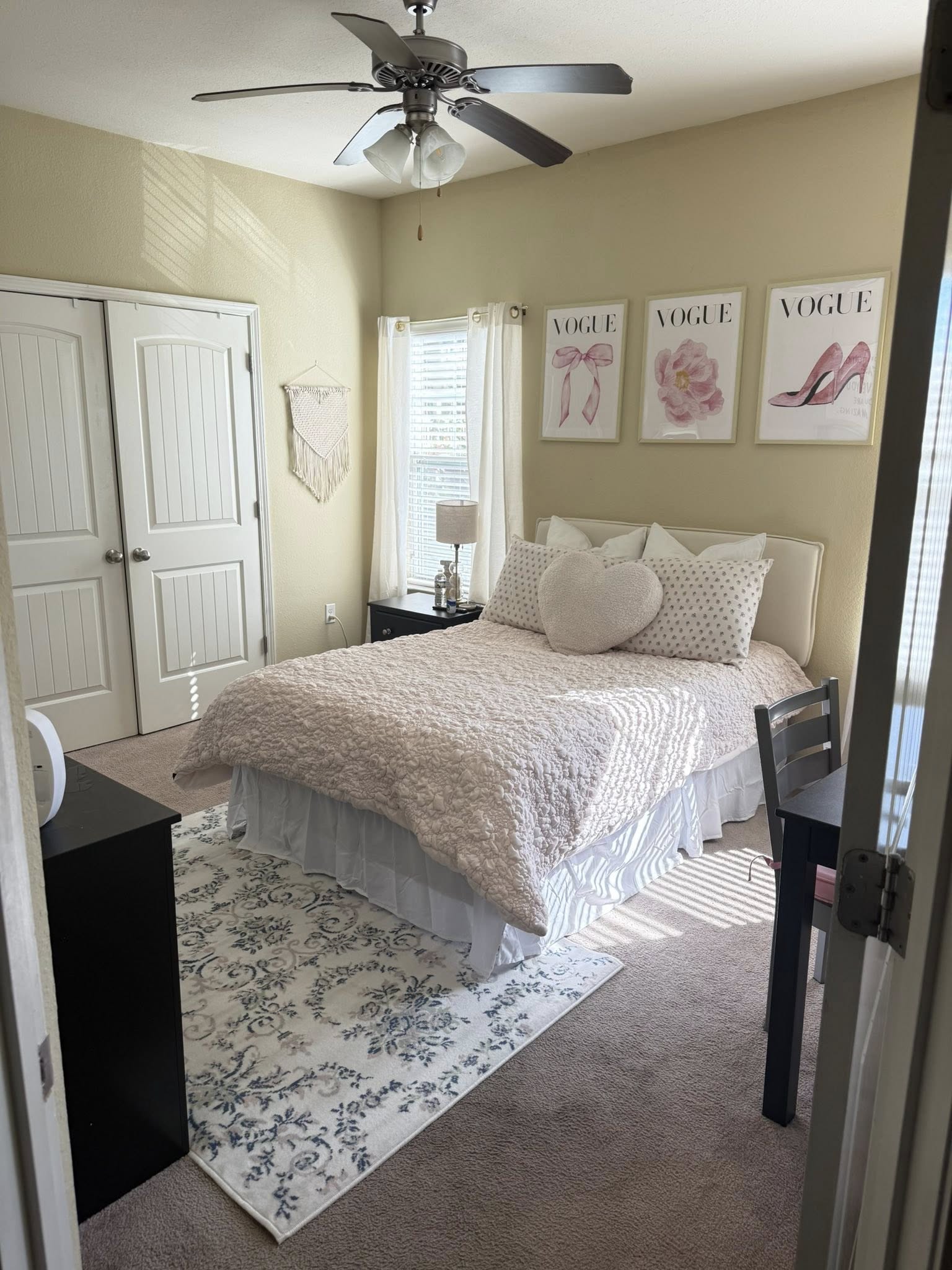 Workforce and job preparation